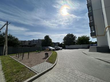 1-кімнатна квартира за адресою вул. Антоненка-Давидовича (площа 58 м²) - Atlanta.ua - фото 17