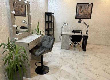 Commercial real estate at st. Lyustdorfskaya dor Chernomorskaya dor (area 65 m²) - Atlanta.ua - photo 14