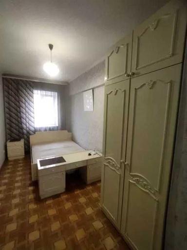 1-комнатная квартира по адресу ул. Танкистов (площадь 22 м²) - Atlanta.ua - фото 13