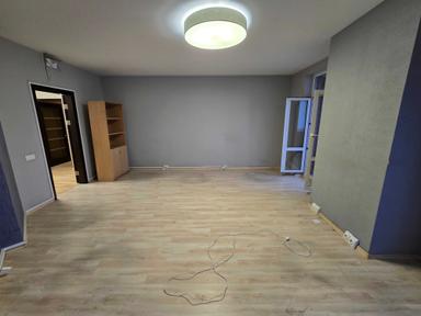 Багатокімнатна квартира за адресою (площа 160 м²) - Atlanta.ua - фото 43