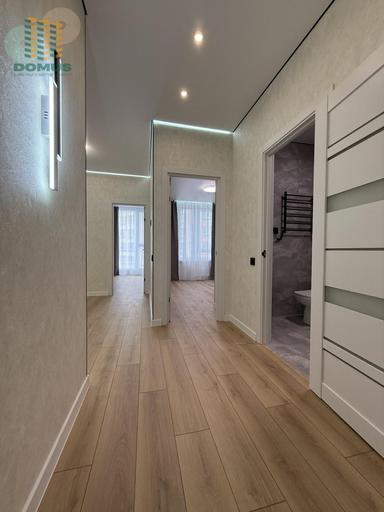 2-комнатная квартира по адресу ул. Спортивная (площадь 38,2 м²) - Atlanta.ua - фото 14