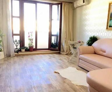 3-комнатная квартира по адресу ул. Марсельская (площадь 63 м²) - Atlanta.ua - фото 10