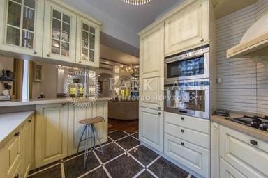 3-rooms apartment apartment by the address st. Bulvar Druzhby Narodov (area 80 m²) - Atlanta.ua - photo 30