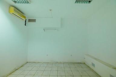 Комерційна нерухомість за адресою (площа 122 м²) - Atlanta.ua - фото 11