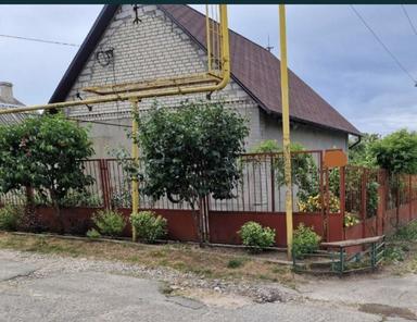 Дом по адресу ул. Мира(Ленина) (площадь 102 м²) - Atlanta.ua - фото 47