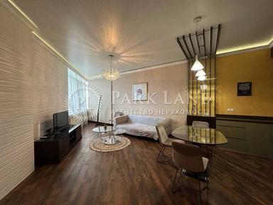 3-кімнатна квартира за адресою вул. Чигоріна (площа 108 м²) - Atlanta.ua - фото 26