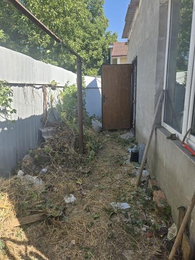 Будинок за адресою Куликове поле пл. (площа 78 м²) - Atlanta.ua - фото 6