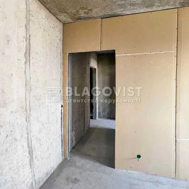 2-rooms apartment apartment by the address st. Ul Vishnyakovskaya (area 63,3 m²) - Atlanta.ua - photo 35