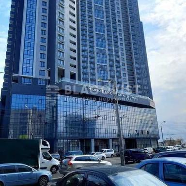 2-rooms apartment apartment by the address st. Bulvar Druzhby Narodov (area 67,6 m²) - Atlanta.ua - photo 27