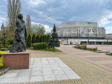 3-кімнатна квартира за адресою Берестейський проспект (площа 165 м²) - Atlanta.ua - фото 36