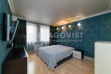 2-кімнатна квартира за адресою вул. Іллєнка Юрія (площа 62 м²) - Atlanta.ua - фото 32