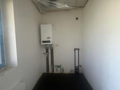 Будинок за адресою вул. Богдана Хмельницького (площа 95 м²) - Atlanta.ua - фото 37