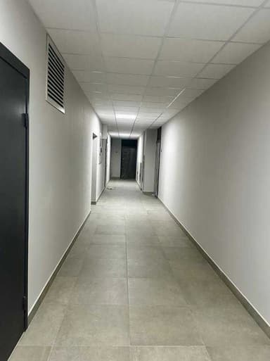 2-комнатная квартира по адресу Куликово поле пл. (площадь 68,1 м²) - Atlanta.ua - фото 9