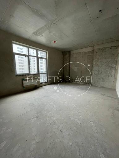 2-кімнатна квартира за адресою вул. Євгена Коновальця (площа 118 м²) - Atlanta.ua - фото 24