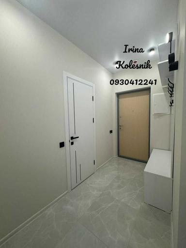 1-кімнатна квартира за адресою (площа 45 м²) - Atlanta.ua - фото 17