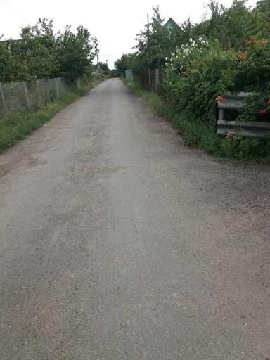 Будинок за адресою (площа 40 м²) - Atlanta.ua - фото 15