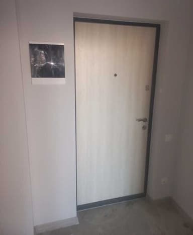 1-кімнатна квартира за адресою вул. Проценка (площа 43 м²) - Atlanta.ua - фото 15