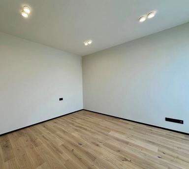 3-rooms apartment apartment by the address st. Ul Dmitrievskaya (area 80 m²) - Atlanta.ua - photo 26