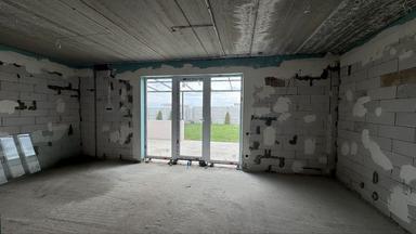 Будинок за адресою вул. Зелена (площа 147000 м²) - Atlanta.ua - фото 28