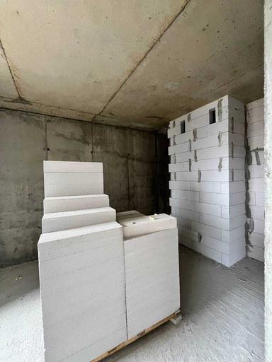 2-rooms apartment apartment by the address st. Promyshlennaya ul (area 81 m²) - Atlanta.ua - photo 30