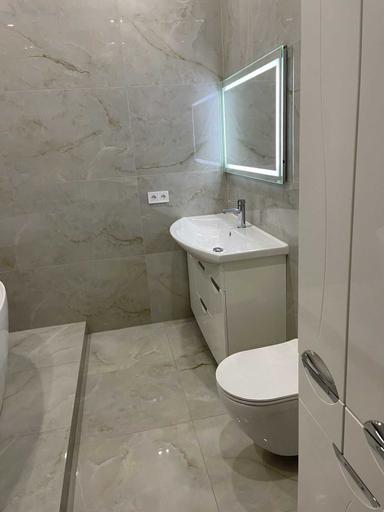 Будинок за адресою вул. Перемоги (площа 350 м²) - Atlanta.ua - фото 30