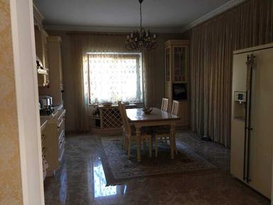 Будинок за адресою вул. Бандери Степана (площа 450 м²) - Atlanta.ua - фото 42