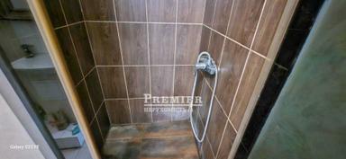 Дом по адресу ул. Деда Трофима (площадь 493 м²) - Atlanta.ua - фото 34