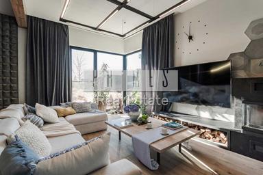 Будинок за адресою (площа 244 м²) - Atlanta.ua - фото 26