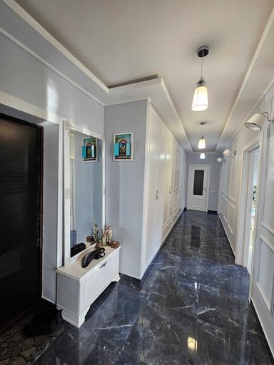 2-кімнатна квартира за адресою вул. Воскресенська (площа 73,7 м²) - Atlanta.ua - фото 27