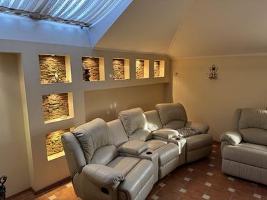 House by the address st. Malogoloskovskaya ul (area 450 m²) - Atlanta.ua - photo 27