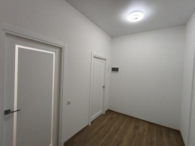2-rooms apartment apartment by the address st. Sportivnaya (area 50 m²) - Atlanta.ua - photo 30