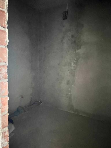 1-комнатная квартира по адресу ул. Монастырская (площадь 60,8 м²) - Atlanta.ua - фото 31