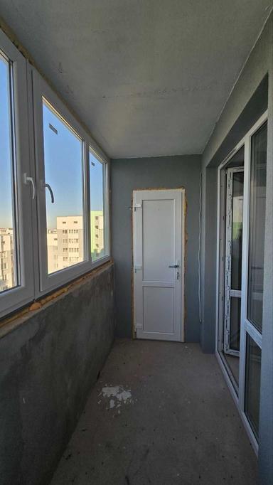 2-кімнатна квартира за адресою вул. Старознесенська (площа 66 м²) - Atlanta.ua - фото 31