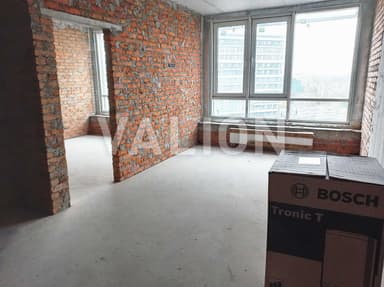 1-комнатная квартира по адресу просп. Голосеевский (площадь 48 м²) - Atlanta.ua - imageAlt 29