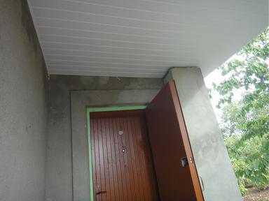 House by the address st. Shkolnaya (area 135 m²) - Atlanta.ua - photo 25