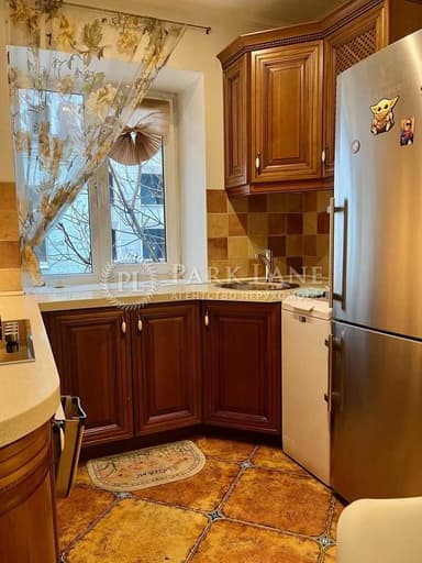 2-комнатная квартира по адресу (площадь 43 м²) - Atlanta.ua - imageAlt 26