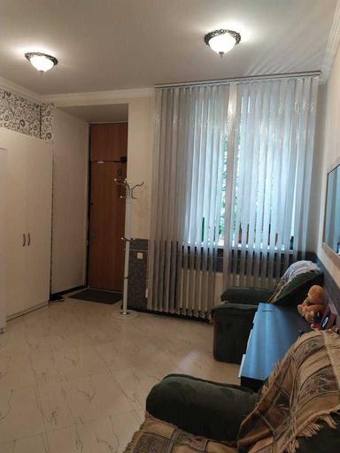 Комерційна нерухомість за адресою вул. Канатна (площа 83 м²) - Atlanta.ua - фото 16