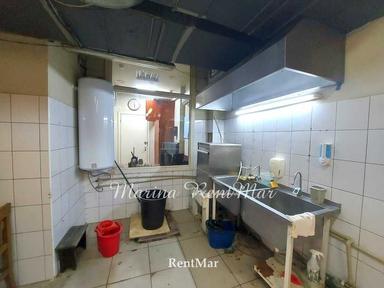 Коммерческая недвижимость по адресу Куликово поле пл. (площадь 300 м²) - Atlanta.ua - фото 17