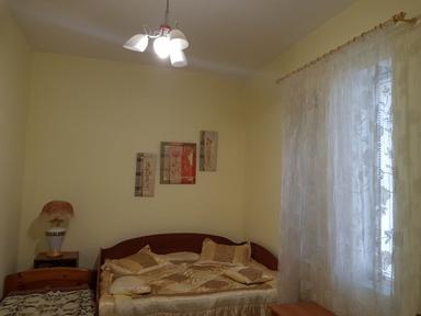 Дом по адресу (площадь 106 м²) - Atlanta.ua - фото 29