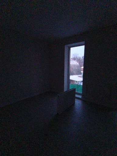 Дом по адресу ул. Балабана (площадь 110 м²) - Atlanta.ua - фото 31