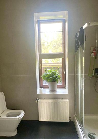 House by the address (area 316 m²) - Atlanta.ua - photo 48