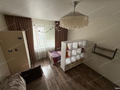 2-кімнатна квартира за адресою (площа 69 м²) - Atlanta.ua - фото 30