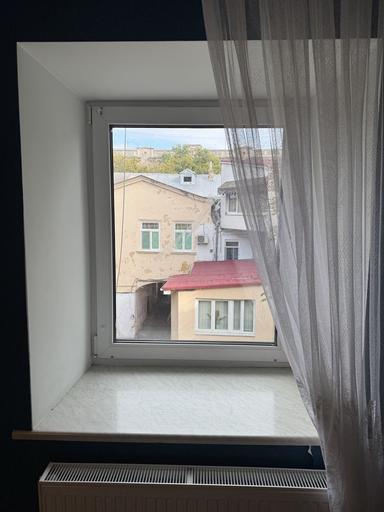 3-rooms apartment apartment by the address st. Kulikovo pole pl Oktyabrskoy revolyutsii pl (area 84,7 m²) - Atlanta.ua - photo 29