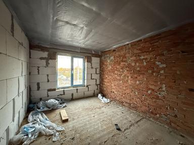 Дом по адресу ул. Магистратская (площадь 60 м²) - Atlanta.ua - фото 16