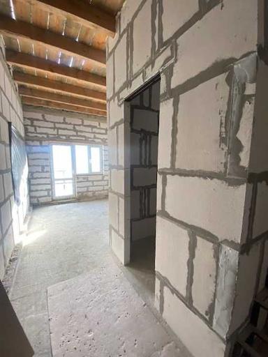 Будинок за адресою вул. Танкістів (площа 40 м²) - Atlanta.ua - фото 7