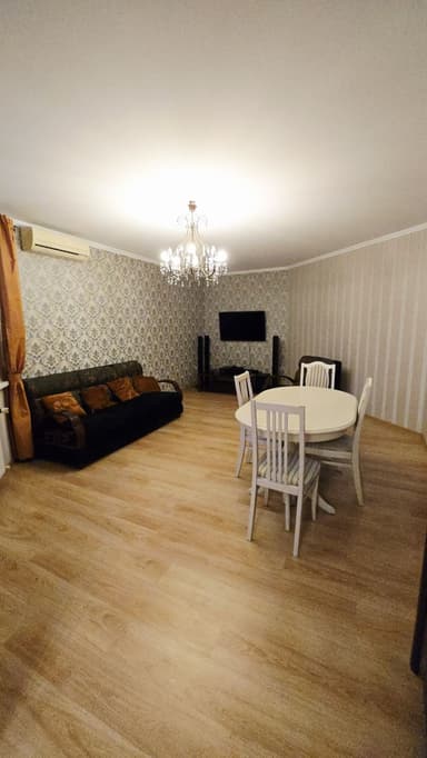 Многокомнатная квартира по адресу ул. Почайнинская (площадь 150 м²) - Atlanta.ua - фото 23