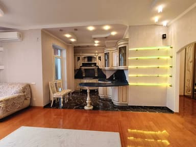 2-комнатная квартира по адресу Куликово поле пл. (площадь 85 м²) - Atlanta.ua - imageAlt 47