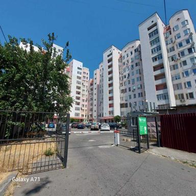 3-rooms apartment apartment by the address st. Tankistov (area 125 m²) - Atlanta.ua - photo 22