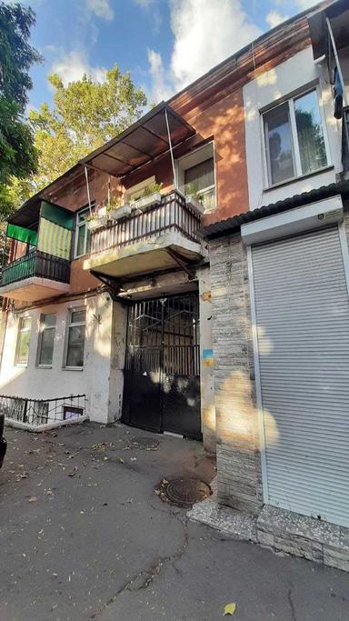 3-rooms apartment apartment by the address st. Kuznechnaya Chelyuskintsev (area 61,3 m²) - Atlanta.ua - photo 18