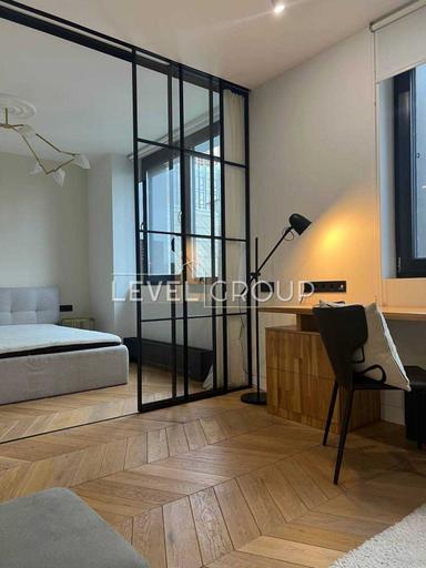 1-кімнатна квартира за адресою (площа 58 м²) - Atlanta.ua - фото 14